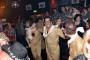 Thumbs/tn_Snorrenbal 536.jpg